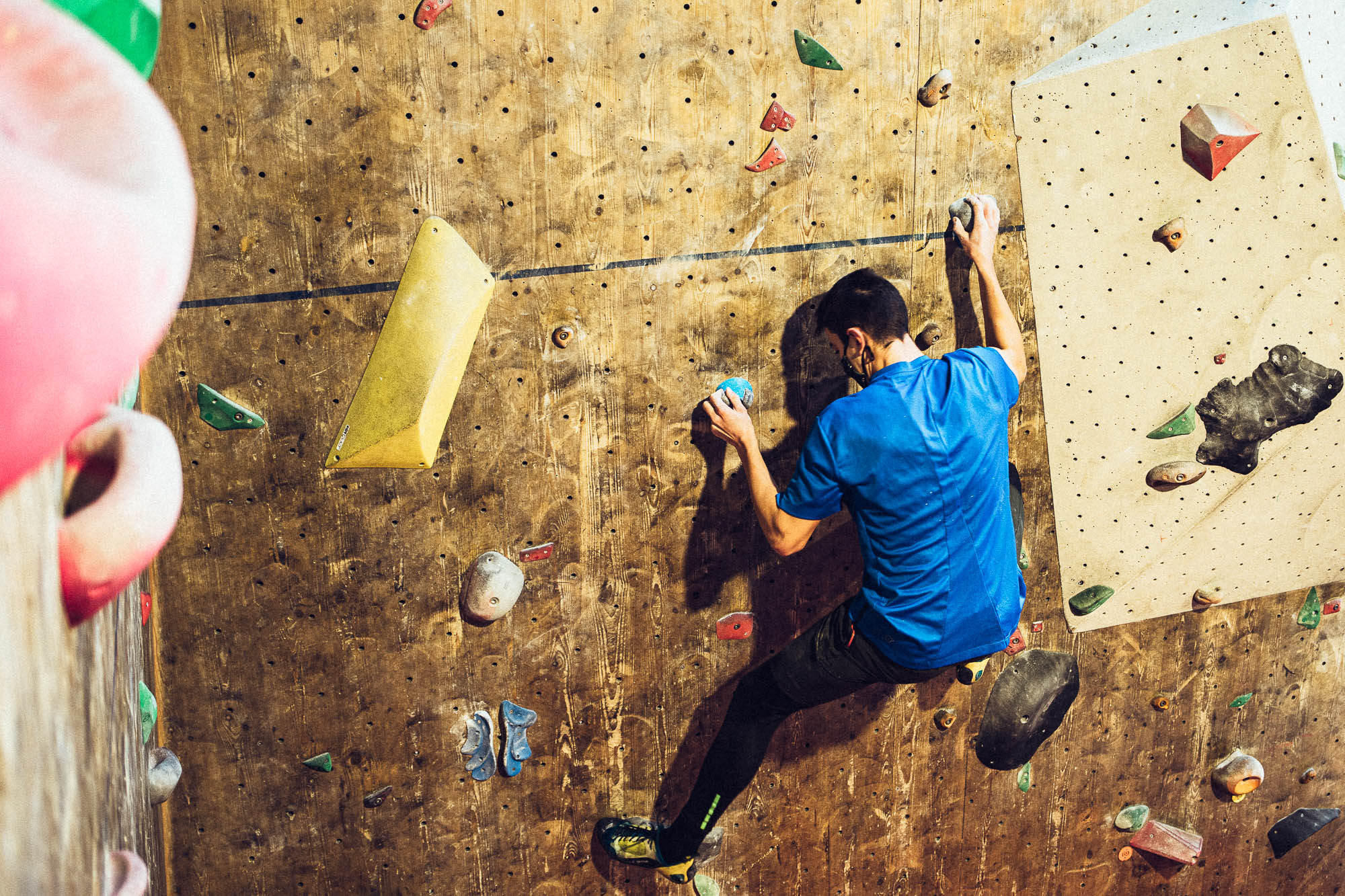 Export x3 5D4 0060 Bouldering Minimum 2020